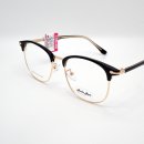 으뜸플러스안경 신대방삼거리점 이미지