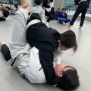 남성길 | 아산 신창 키즈 주짓수, 우리 아이 도복 띠에 생긴 &#39;하얀 줄&#39;의 놀라운 비밀?! (그랄 심사 후기)