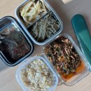 닭한바리 | [2025] 11월 마지막 주 일상 😊