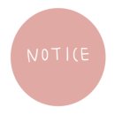 서명현 피아노 독주회 이미지