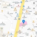 남구-005 이미지