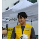 진해양봉 이미지