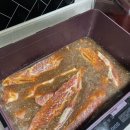 강화소문난떡집 이미지