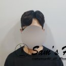 샘즈헤어