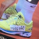 경기문구 이미지