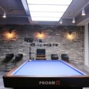 고당구장 이미지