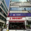 안산신상카페 고잔동카페 또넛