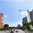 풍산지구1호공원 이미지