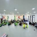 광복 Kim's 태권도장 이미지