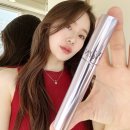블랙속눈썹영양제 아이원잇 래쉬부스팅 듀얼 퍼펙트세럼 솔직 후기