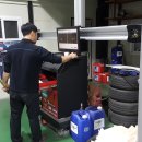 화성모터스 이미지