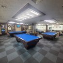 친구당구클럽 이미지