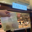 스위스약국 | 스위스에서 파리가는법 떼제베 TGV 및 라뒤레 마카롱 후기