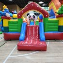 청운태권도 이미지