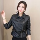 5344 이미지