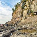 고흥종합관광안내소 이미지