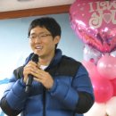 종수목장 Daum카페