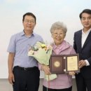 보은무료급식소 이미지