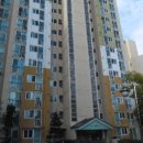 완산-110 이미지