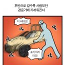 피자탑 동천점 | 많이 달라진 일상