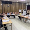 한국안전컨설팅