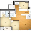 (주)남영전자 이미지