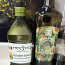 더오일 | 고온요리도 OK! 더건강플러스 아보카도오일 후기