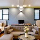 양정역 1번 출구 이미지