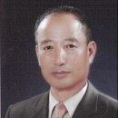 남해철물 이미지