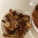가마치통닭(부산시청점) 네이버블로그