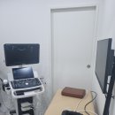 연세무지개의원 이미지