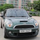 미니(MINI) 이미지