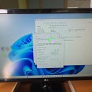 김해내동초등학교 이미지