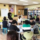 원광대학교 교육대학원 이미지