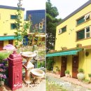 더옐로우펜션 이미지