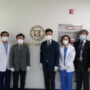 전남대학교 치의학전문대학원 이미지