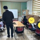 홍성메디의원 이미지