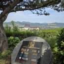 중앙프라자 쇼핑센타 | 중국 천진 판산CC 골프여행 6월 초특가 60만 원대 2인 라운딩 보장! 무제한급 힐링 라운드