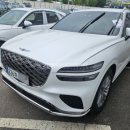 희망드림렌트카 이미지