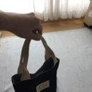 홈 패브릭 가방 만들기 이미지