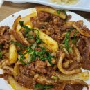 예원푸른밥상 이미지