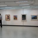 아름다운 동행전 이미지