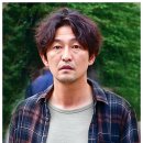 태산자동차정비 이미지