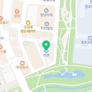 카젠금곡점 이미지