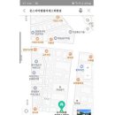 몬스터바벨필라테스회현점