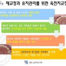 서울고운미소치과교정과치과의원 이미지