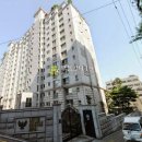 사임당로23길 12 이미지