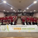 북구장애인종합복지관 이미지