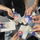 부산국제어린이청소년영화제 | [대외활동] 제20회 BIKY 부산국제어린이청소년영화제 자원활동가 활동 후기