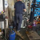 금호카포스 이미지